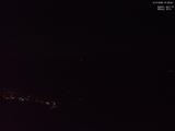 01 : 29