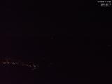 01 : 37