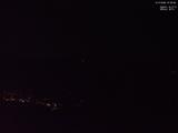 01 : 55