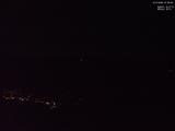 01 : 59