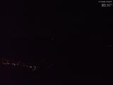 02 : 09