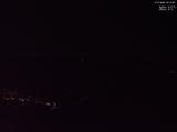 02 : 13