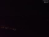 02 : 17