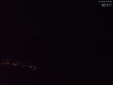 02 : 21