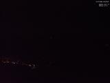 02 : 29