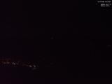 02 : 33