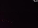 02 : 37