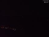 02 : 55