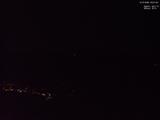 03 : 01