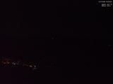 03 : 09