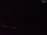 03 : 13