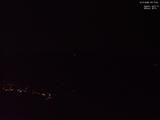 03 : 17