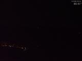 03 : 21