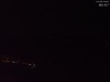 03 : 29