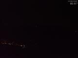 03 : 33