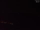 03 : 37