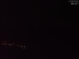 03 : 43