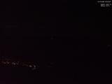 03 : 59