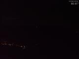 04 : 01