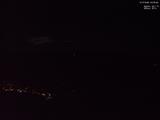 04 : 09