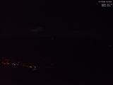04 : 13