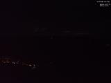 04 : 17