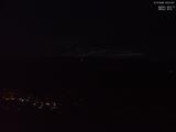 04 : 21