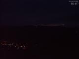 04 : 29