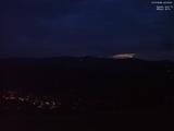 04 : 37