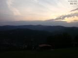 05 : 55