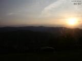 06 : 13