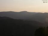 06 : 29