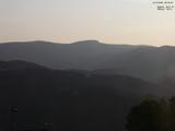 06 : 43