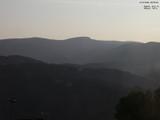 06 : 55