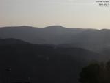 06 : 59