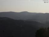 07 : 01