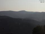 07 : 09