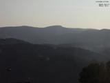 07 : 13