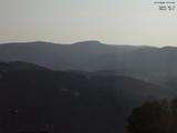 07 : 21