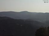 07 : 29