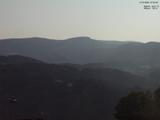 07 : 43