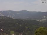 14 : 55