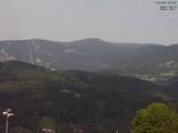15 : 21