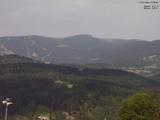 15 : 55