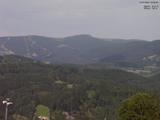 15 : 59