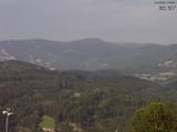 17 : 55