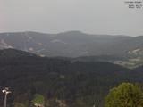 18 : 09