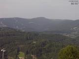 18 : 13