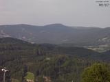 18 : 17