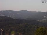 18 : 55
